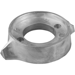 Anodo Collare VOLVO Piede 280/290 876137 PIECESBATEAUX.COM