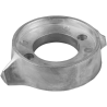 Anode Collar VOLVO Gearcase 280/290 876137 PIECESBATEAUX.COM