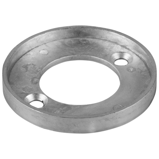 Anodo collare VOLVO piede 250/270 875805 PIECESBATEAUX.COM