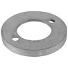 Anodo collare VOLVO piede 250/270 875805 PIECESBATEAUX.COM
