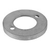 Anodo Collare VOLVO Piede 200 875809 PIECESBATEAUX.COM