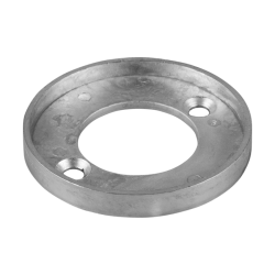 Anodo collare VOLVO piede 80/100S 875810 PIECESBATEAUX.COM