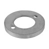 Anodo collare VOLVO piede 80/100S 875810 PIECESBATEAUX.COM