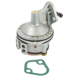 Bomba de gasolina OMC y VOLVO V8 5.0L y 5.7L REC3855276 PIECESBATEAUX.COM
