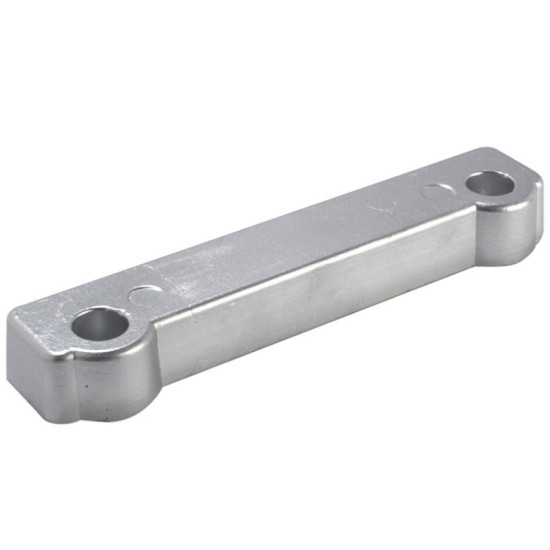 Anode Stab VOLVO Getriebe 250/270/280 832598 PIECESBATEAUX.COM