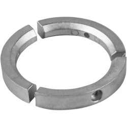 Anodo Sail Drive VOLVO MS25S ANO556 PIECESBATEAUX.COM