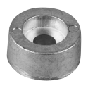 Anodo Rondella SUZUKI (Diam 21mm) 55321-87J11 PIECESBATEAUX.COM