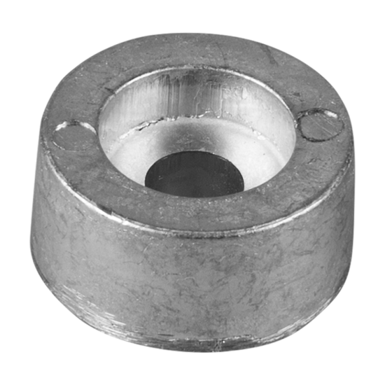 Anodo Rondella SUZUKI (Diam 21mm) 55321-87J11 PIECESBATEAUX.COM