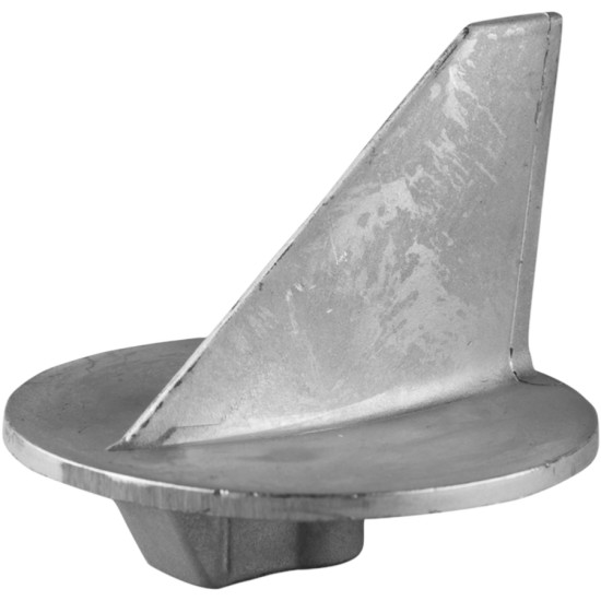 Anode MERCURY MERCRUISER Drift 31640Q4 PIECESBATEAUX.COM