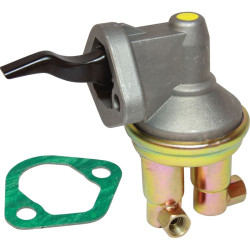 Pompa benzina VOLVO 841161 per AQ120B a 251A REC841161 PIECESBATEAUX.COM