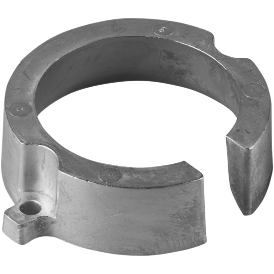 Anode Collerette Embase MERCRUISER BRAVO One 806188 PIECESBATEAUX.COM