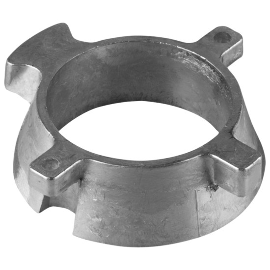 Anode Collier Diabolo MERCRUISER ALPHA One G2 806105Q1 PIECESBATEAUX.COM