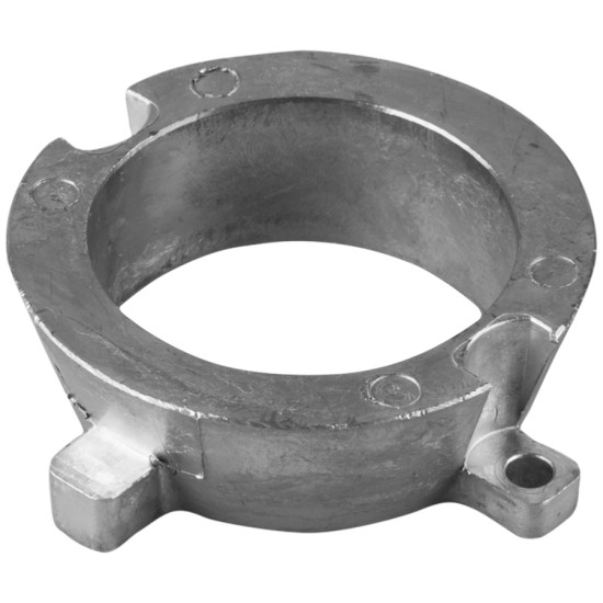 Anode Collier Diabolo MERCRUISER ALPHA One G2 806105Q1 PIECESBATEAUX.COM