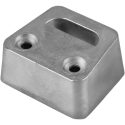 Anodo VOLVO SX-M e DP-SM e OMC COBRA ANO536 PIECESBATEAUX.COM