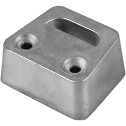 Anodo VOLVO SX-M e DP-SM e OMC COBRA ANO536 PIECESBATEAUX.COM