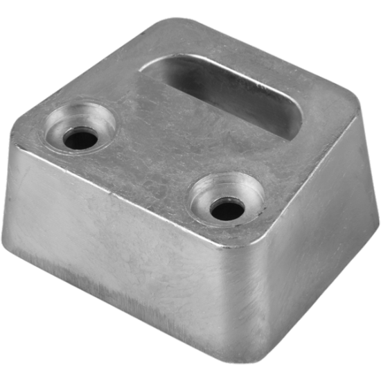 Ánodo VOLVO SX-M y DP-SM y OMC COBRA ANO536 PIECESBATEAUX.COM