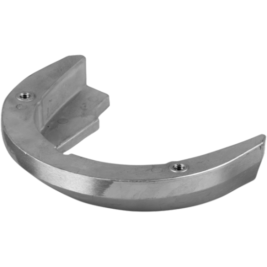 Ánodo Pies de la base OMC COBRA ANO320 PIECESBATEAUX.COM