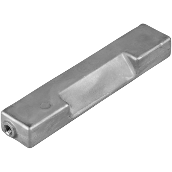 Anodo Barreau per JOHNSON EVINRUDE 60-300Cv 5010190 PIECESBATEAUX.COM