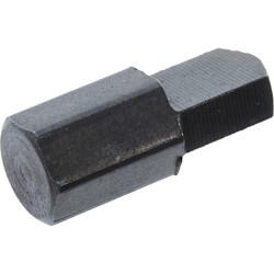 Entrenador bomba de trim SUZUKI 48583-87D10 PIECESBATEAUX.COM
