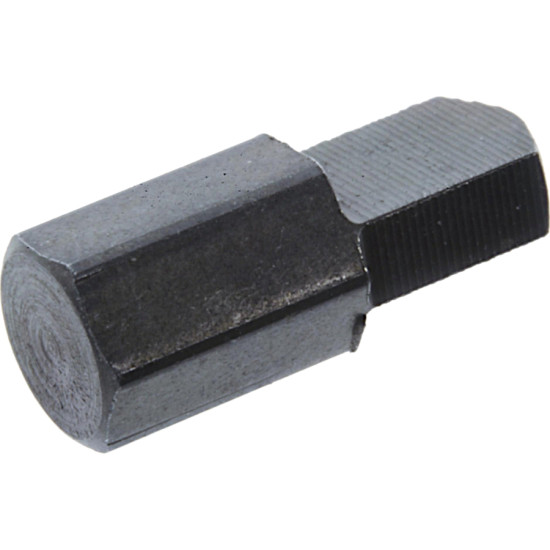 Entrenador bomba de trim SUZUKI 48583-87D10 PIECESBATEAUX.COM