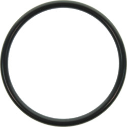 Junta tórica YAMAHA REC93210-48214 PIECESBATEAUX.COM