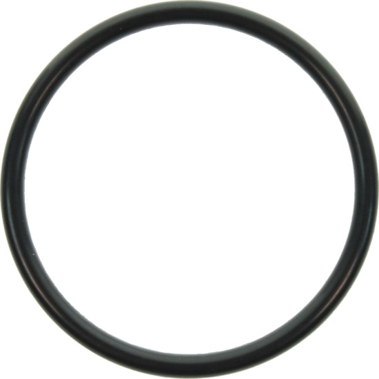 O-ring YAMAHA REC93210-48214 PIECESBATEAUX.COM