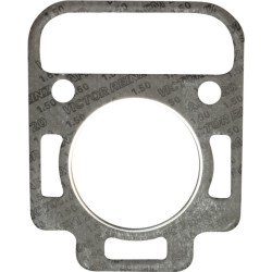 Guarnizione testata VOLVO MD1, MD1A, MD2, MD2A REC833274 PIECESBATEAUX.COM