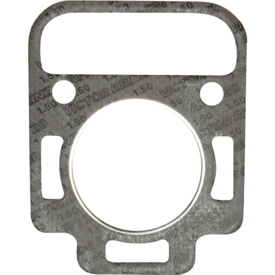 VOLVO Cylinder Head Gasket MD1, MD1A, MD2, MD2A REC833274 PIECESBATEAUX.COM