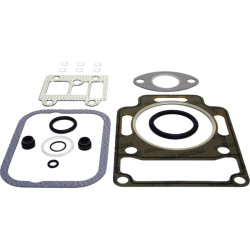 Funda para juntas de rodadura VOLVO MD1B MD2B MD3B ORB-21500--REC876377 PIECESBATEAUX.COM