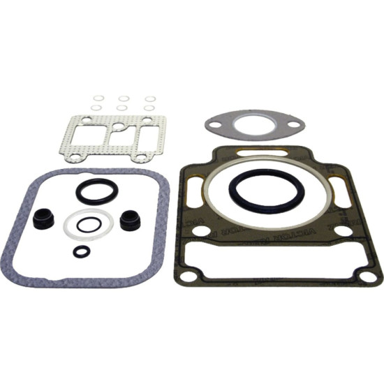 Funda para juntas de rodadura VOLVO MD1B MD2B MD3B ORB-21500--REC876377 PIECESBATEAUX.COM