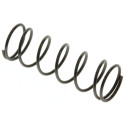 Ressort balai moteur de trim YAMAHA 6H1-4386K-10 PIECESBATEAUX.COM