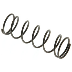 Molla motore trim YAMAHA 6H1-4386K-10 PIECESBATEAUX.COM