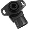 Sensore TPS YAMAHA, MERCURY e HONDA REC68V-85885-00 PIECESBATEAUX.COM