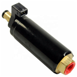 Bomba de gasolina de baja presión OMC y VOLVO V6 y V8 REC3858261 PIECESBATEAUX.COM