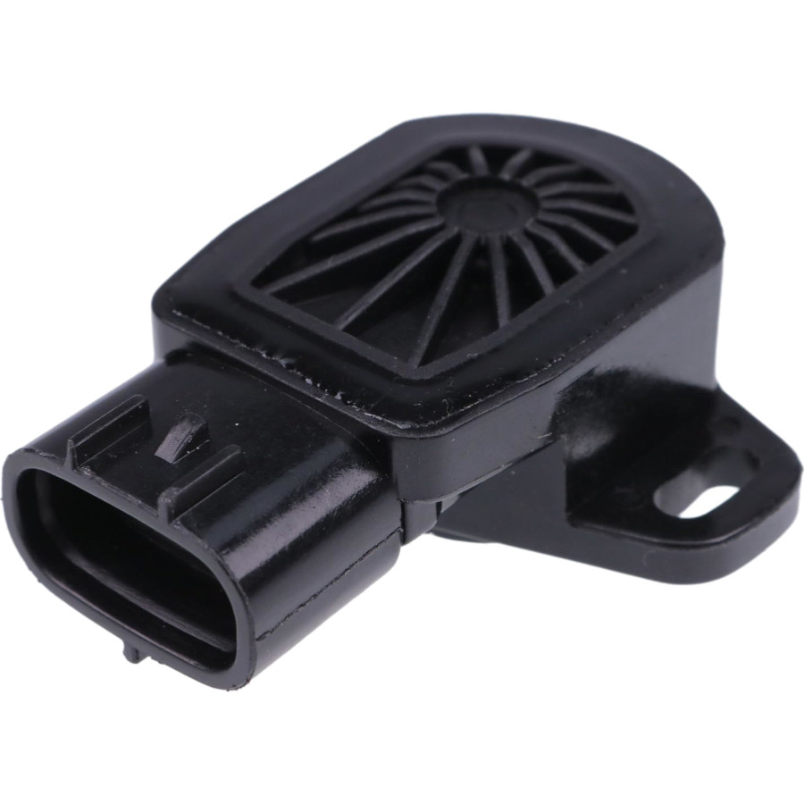 Sensore TPS YAMAHA, MERCURY e HONDA REC68V-85885-00 PIECESBATEAUX.COM