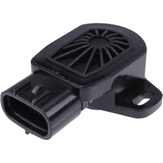 Sensore TPS YAMAHA, MERCURY e HONDA REC68V-85885-00 PIECESBATEAUX.COM