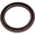 Joint spi pompe à huile YAMAHA et MERCURY 75-115 4T 67F-13119-01-00 PIECESBATEAUX.COM