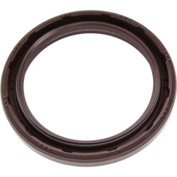 Junta de aceite de la bomba de aceite YAMAHA y MERCURY 75-115 4-Tiempos 67F-13119-01-00 PIECESBATEAUX.COM