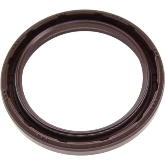 Paraolio pompa olio YAMAHA e MERCURY 75-115 4 Tempi 67F-13119-01-00 PIECESBATEAUX.COM
