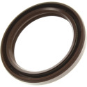 Oil pump seal for YAMAHA and MERCURY 75-115 4-Stroke 67F-13631-03-00 PIECESBATEAUX.COM