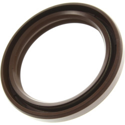 Wellendichtring Ölpumpe YAMAHA und MERCURY 75-115 4-Takt 67F-13631-03-00 PIECESBATEAUX.COM