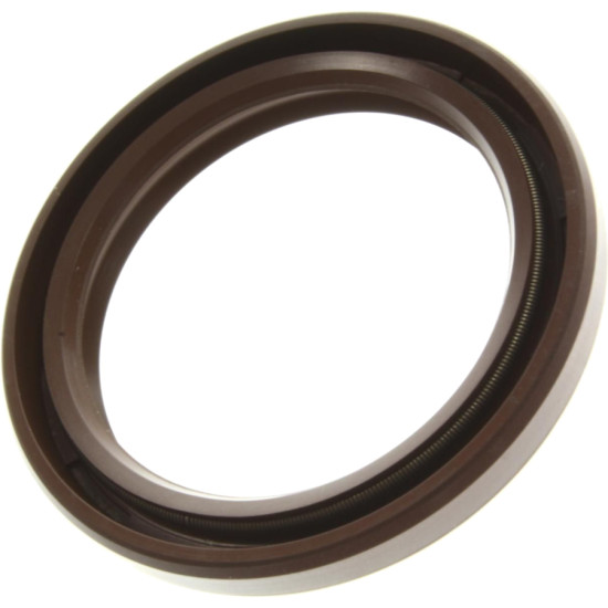 Wellendichtring Ölpumpe YAMAHA und MERCURY 75-115 4-Takt 67F-13631-03-00 PIECESBATEAUX.COM