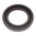 Wellendichtring Ölpumpe YAMAHA und MERCURY 75-115 4-Takt 67F-13149-00-00 PIECESBATEAUX.COM