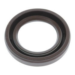 Oil pump seal for YAMAHA and MERCURY 75-115 4-Stroke 67F-13149-00-00 PIECESBATEAUX.COM