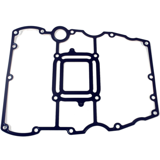 Guarnizione carter olio YAMAHA F75-F115 REC68V-15312-00 PIECESBATEAUX.COM