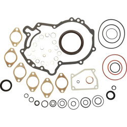 Funda de juntas complementaria VOLVO 2001, 2002, 2003 Diésel ORB-21757 PIECESBATEAUX.COM