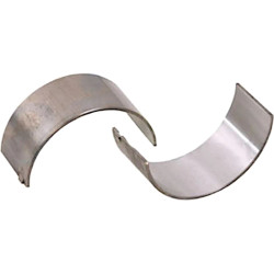 Kit boccole biella VOLVO 2001, 2002, 2003 RM875747 PIECESBATEAUX.COM