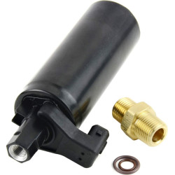 Bomba de gasolina de baja presión OMC y VOLVO V6 y V8 REC3858714 PIECESBATEAUX.COM