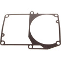 Guarnizione tubo asse YAMAHA 20 e 25Cv 2 Tempi (1988-2016) REC6L2-45113-A2 PIECESBATEAUX.COM