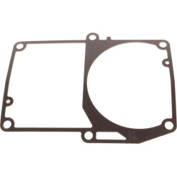 Guarnizione tubo asse YAMAHA 20 e 25Cv 2 Tempi (1988-2016) REC6L2-45113-A2 PIECESBATEAUX.COM
